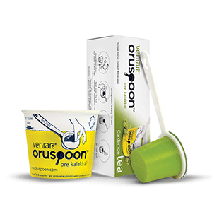 instant-cardamom-tea