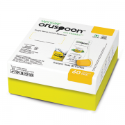 instant-lemon-tea