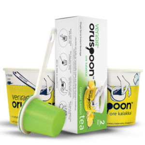 instant-ginger-lemon-tea