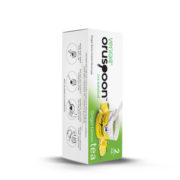 instant-ginger-lemon-tea