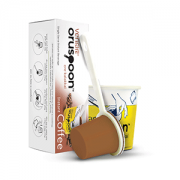 instant-coffee-with-milk