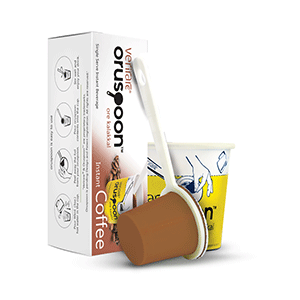 instant-coffee-with-milk