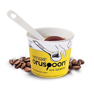 instant-coffee-with-milk