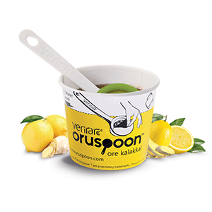 instant-ginger-lemon-tea