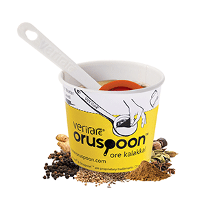 instant-masala-tea
