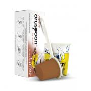 instant-coffee-with-milk