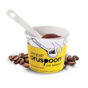 instant-coffee-with-milk