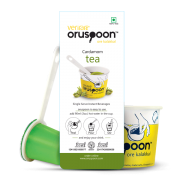 instant-cardamom-tea