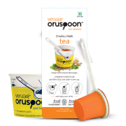 instant-chukku-malli-tea