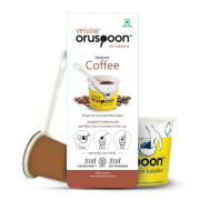 instant-3in1-coffee