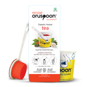 diabetic-herbal-tea