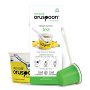 ginger-lemon-tea