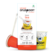 instant-masala-tea-with-milk