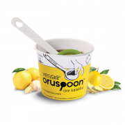 instant-ginger-lemon-tea