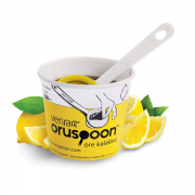instant-lemon-tea